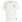 O'neill Ανδρική κοντομάνικη μπλούζα Chest-Print T-Shirt